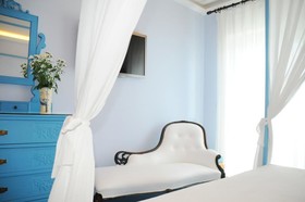 Hotel Palladio