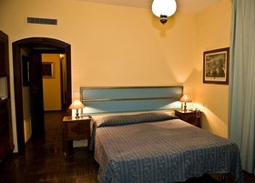 Hotel Palladio