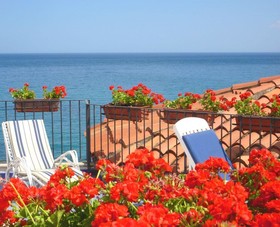 Hotel Palladio