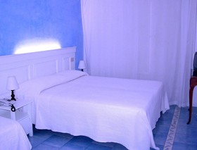 Hotel Palladio