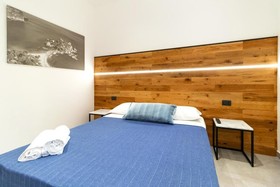 Hotel Portum
