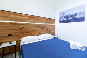 Hotel Portum