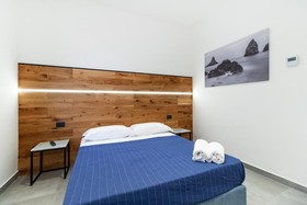 Hotel Portum