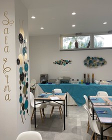 Hotel Portum