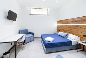 Hotel Portum