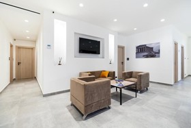 Hotel Portum