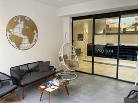 Hotel Portum