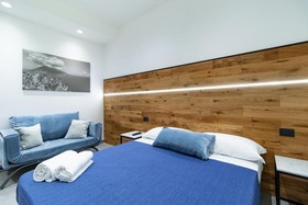 Hotel Portum