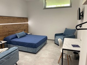 Hotel Portum