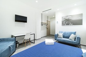 Hotel Portum