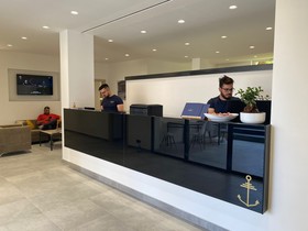 Hotel Portum