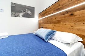 Hotel Portum