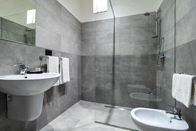 Hotel Portum