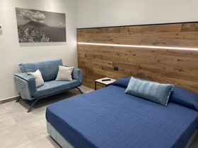 Hotel Portum