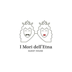 I Mori Dell'Etna