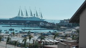 Kalaskiso'