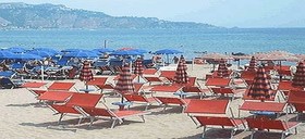 Kalaskiso'