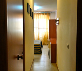 Kassiopea Aparthotel