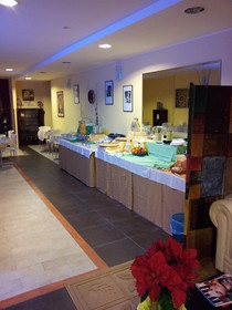 Kassiopea Aparthotel