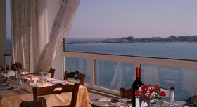 La Riva