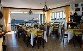 La Riva