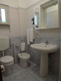 La Riva