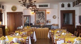 La Riva