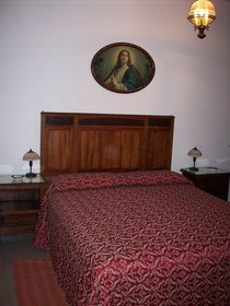 La Riva