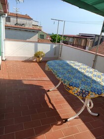 Mimosa Bed and Breakfast