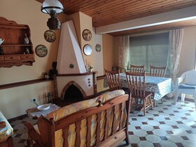 Mimosa Bed and Breakfast