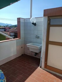 Mimosa Bed and Breakfast