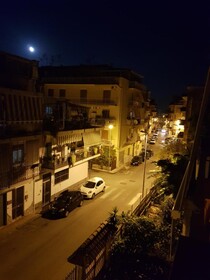 Mimosa Bed and Breakfast