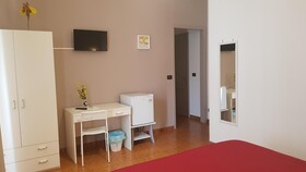 Mimosa Bed and Breakfast