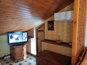 Mimosa Bed and Breakfast