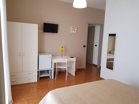 Mimosa Bed and Breakfast