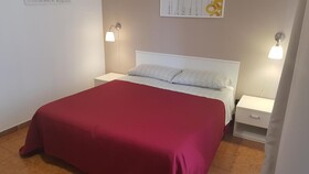 Mimosa Bed and Breakfast