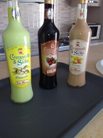 Mimosa Bed and Breakfast