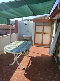 Mimosa Bed and Breakfast