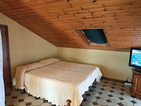 Mimosa Bed and Breakfast