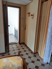 Mimosa Bed and Breakfast