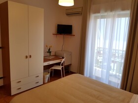 Mimosa Bed and Breakfast