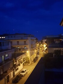 Mimosa Bed and Breakfast