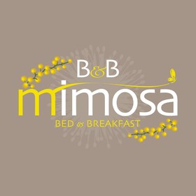 Mimosa Bed and Breakfast