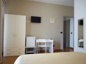 Mimosa Bed and Breakfast