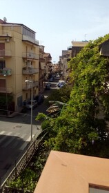 Mimosa Bed and Breakfast