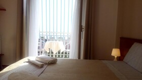 Mimosa Bed and Breakfast