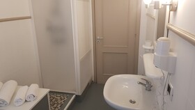 Mimosa Bed and Breakfast