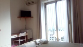 Mimosa Bed and Breakfast