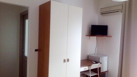 Mimosa Bed and Breakfast