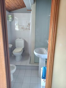 Mimosa Bed and Breakfast